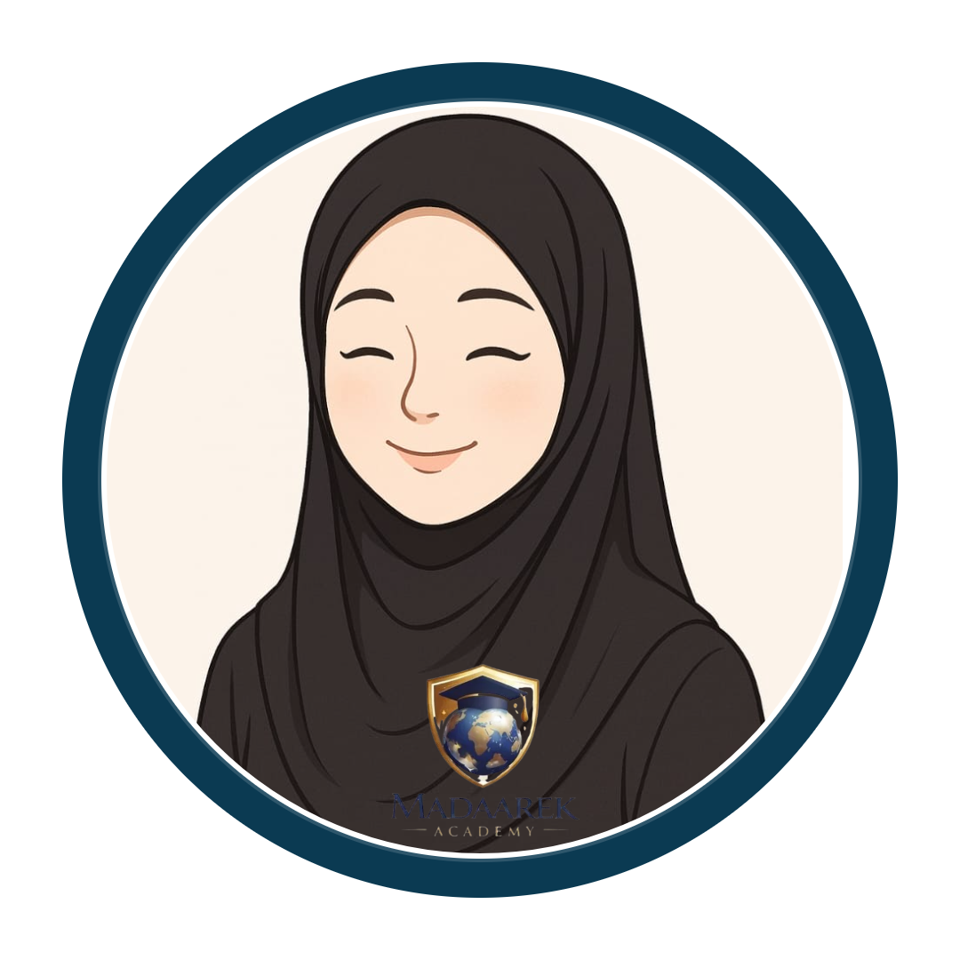 اسماء صبري ابوالعبد